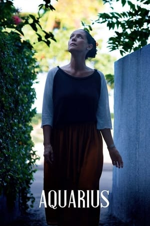 Aquarius 2016 Full Movie Download HD [] 850MB