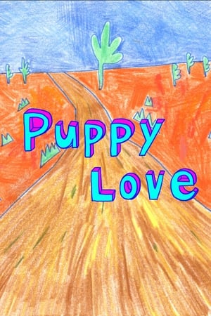 Puppy (2019) Hindi Dubbed 250MB HD Poster Download - Filmyzilla