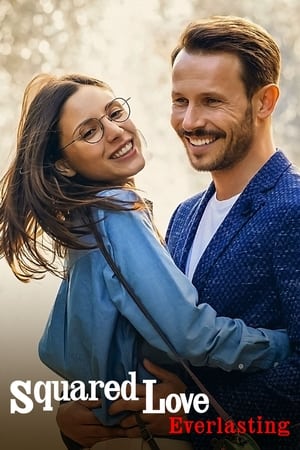 Squared Love Everlasting 2023 Hindi Dual Audio – HD Poster Download - Filmyzilla